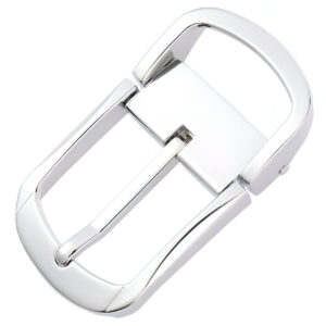 Artie Model Pin Buckle Belt