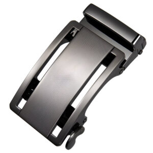 Automatic Ratchet Belt