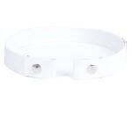 Ceinture Sans Boucle Élastique et Extensible