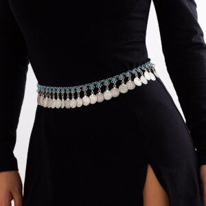 Chain Belt