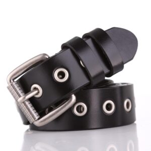 Leather Belt for Women