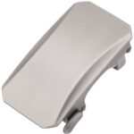 Lenny Model Automatic Ratchet Belt Buckle