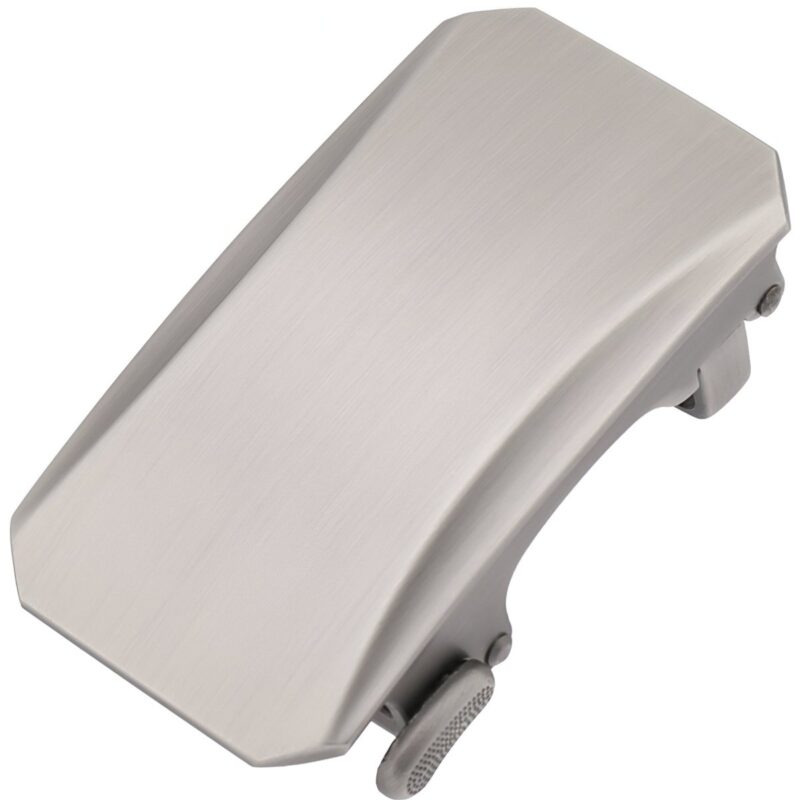 Lenny Model Automatic Ratchet Belt Buckle