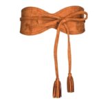 Maralia Wrap Belt