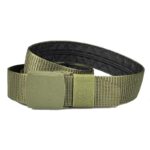 Ceinture Cache Billets sans métal
