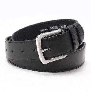 Ceinture Cache Billets pour homme ou femme
