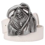 Ceinture Faucheuse pour Femme ou Homme