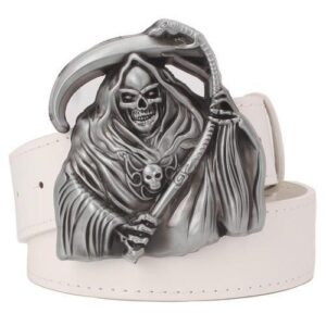 Ceinture Faucheuse pour Femme ou Homme