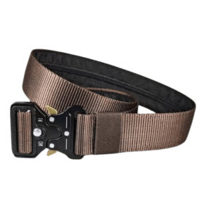Ceinture Cache Billets en Nylon