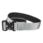 Ceinture Cache Billets en Nylon