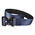 Ceinture Cache Billets en Nylon