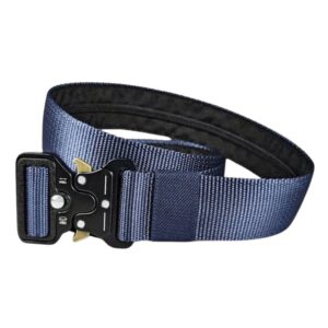 Ceinture Cache Billets en Nylon