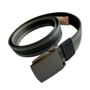 Nylon Money Belt for Men or Women