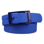 Ceinture en silicone idéale pour l'aéroport