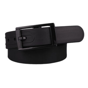 Silicone Belt Ideal for the Airport