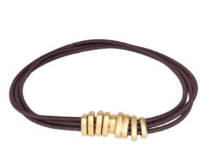 Ceinture tendance pour femme