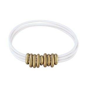 Ceinture tendance pour femme