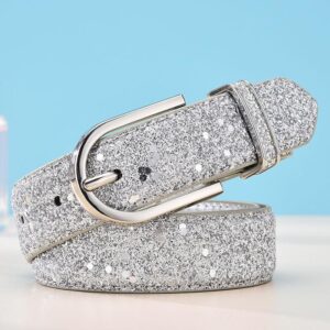Ceinture tendance pour femme