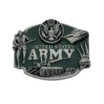 US Army