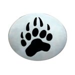 Bear Paw