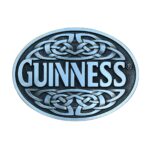 GUINNESS