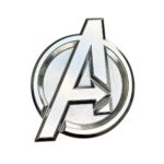Avengers