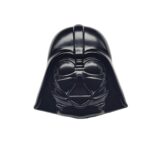 Darth Vader
