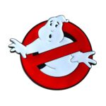 Ghostbusters