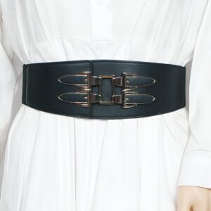 Ceinture Extra Large XXL avec boucles à accroche