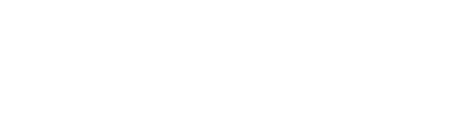 Belt Boutique